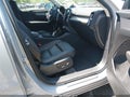 2025 Volvo XC40 — photo 5 of 16 | VIN YV4L12UE2S2488612