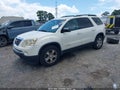 2007 GMC Acadia — photo 2 of 16 | VIN 1GKER13737J164393