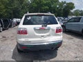 2007 GMC Acadia — photo 6 of 16 | VIN 1GKER13737J164393
