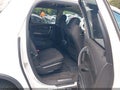 2007 GMC Acadia — photo 8 of 16 | VIN 1GKER13737J164393