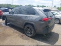 2019 Toyota RAV4 — photo 3 of 16 | VIN 2T3F1RFV3KW029635