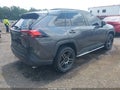 2019 Toyota RAV4 — photo 4 of 16 | VIN 2T3F1RFV3KW029635