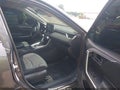 2019 Toyota RAV4 — photo 5 of 16 | VIN 2T3F1RFV3KW029635