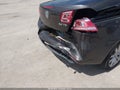 2012 Volkswagen Eos — photo 12 of 12 | VIN WVWBW7AH4CV003544