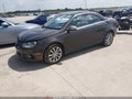 2012 Volkswagen Eos — photo 2 of 12 | VIN WVWBW7AH4CV003544