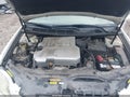 2007 Toyota Avalon — photo 10 of 11 | VIN 4T1BK36B37U249730