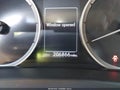 2015 Lexus IS 250 — photo 15 of 16 | VIN JTHBF1D29F5079820