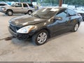 2011 Nissan Altima — photo 2 of 16 | VIN 1N4AL2AP9BN452592