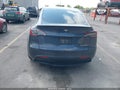 2022 Tesla Model Y — photo 18 of 18 | VIN 7SAYGDEF2NF343696