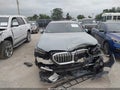 2025 BMW 5 Series — photo 12 of 16 | VIN WBA53FJ05SCU17207