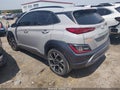 2022 Hyundai Kona — photo 3 of 16 | VIN KM8K53A36NU788301