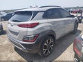 2022 Hyundai Kona — photo 4 of 16 | VIN KM8K53A36NU788301