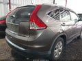 2013 Honda CR-V — photo 6 of 16 | VIN 5J6RM3H70DL005163