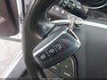 2018 Hyundai Santa Fe — photo 11 of 18 | VIN 5XYZWDLA3JG529682
