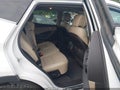 2018 Hyundai Santa Fe — photo 8 of 18 | VIN 5XYZWDLA3JG529682