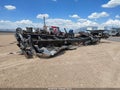 2014 Peterbilt 367 — photo 4 of 10 | VIN 1XPTD49X0ED218625