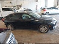 2025 Buick Envista — photo 13 of 16 | VIN KL47LBEP5SB081862