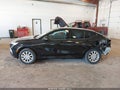 2025 Buick Envista — photo 14 of 16 | VIN KL47LBEP5SB081862