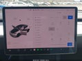 2021 Tesla Model Y — photo 18 of 18 | VIN 5YJYGDEE3MF224221