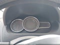 2014 Renault Unknown — photo 14 of 15 | VIN VF1LZ12T7EC280309