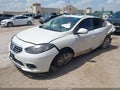 2014 Renault Unknown — photo 2 of 15 | VIN VF1LZ12T7EC280309
