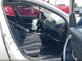 2014 Renault Unknown — photo 5 of 15 | VIN VF1LZ12T7EC280309