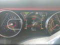 2022 Jeep Wrangler Unlimited — photo 7 of 16 | VIN 1C4HJXFG4NW161419