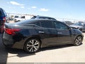 2016 Nissan Maxima — photo 13 of 17 | VIN 1N4AA6AP1GC433020