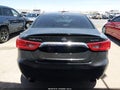 2016 Nissan Maxima — photo 16 of 17 | VIN 1N4AA6AP1GC433020