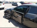 2016 Nissan Maxima — photo 17 of 17 | VIN 1N4AA6AP1GC433020