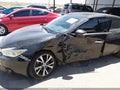 2016 Nissan Maxima — photo 6 of 17 | VIN 1N4AA6AP1GC433020