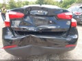 2016 Kia Forte — photo 16 of 16 | VIN KNAFK4A66G5527999