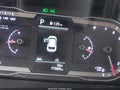 2023 Hyundai Tucson — photo 15 of 16 | VIN 5NMJB3AE1PH196177