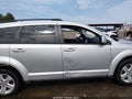 2012 Dodge Journey — photo 13 of 21 | VIN 3C4PDCBG6CT322471
