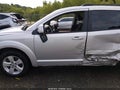 2012 Dodge Journey — photo 20 of 21 | VIN 3C4PDCBG6CT322471
