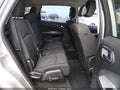 2012 Dodge Journey — photo 8 of 21 | VIN 3C4PDCBG6CT322471