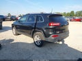 2016 Jeep Cherokee — photo 3 of 16 | VIN 1C4PJMCSXGW270456
