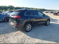 2016 Jeep Cherokee — photo 4 of 16 | VIN 1C4PJMCSXGW270456