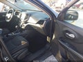 2016 Jeep Cherokee — photo 5 of 16 | VIN 1C4PJMCSXGW270456