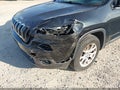 2016 Jeep Cherokee — photo 6 of 16 | VIN 1C4PJMCSXGW270456