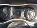 2016 Jeep Cherokee — photo 7 of 16 | VIN 1C4PJMCSXGW270456