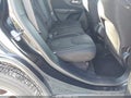 2016 Jeep Cherokee — photo 8 of 16 | VIN 1C4PJMCSXGW270456