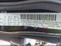 2016 Jeep Cherokee — photo 9 of 16 | VIN 1C4PJMCSXGW270456