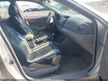 2006 Toyota Camry — photo 5 of 12 | VIN 4T1BE32K66U743429