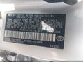 2006 Toyota Camry — photo 9 of 12 | VIN 4T1BE32K66U743429