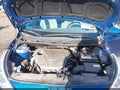 2017 Hyundai Accent — photo 10 of 17 | VIN KMHCT4AEXHU308685