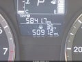 2017 Hyundai Accent — photo 16 of 17 | VIN KMHCT4AEXHU308685