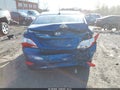 2017 Hyundai Accent — photo 17 of 17 | VIN KMHCT4AEXHU308685
