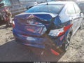 2017 Hyundai Accent — photo 6 of 17 | VIN KMHCT4AEXHU308685