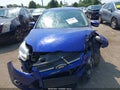 2013 Ford Focus — photo 12 of 16 | VIN 1FADP3F29DL135981